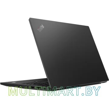 Ноутбук Lenovo ThinkPad L13 Gen 2 Intel (20VJS7LD00) картинка 8